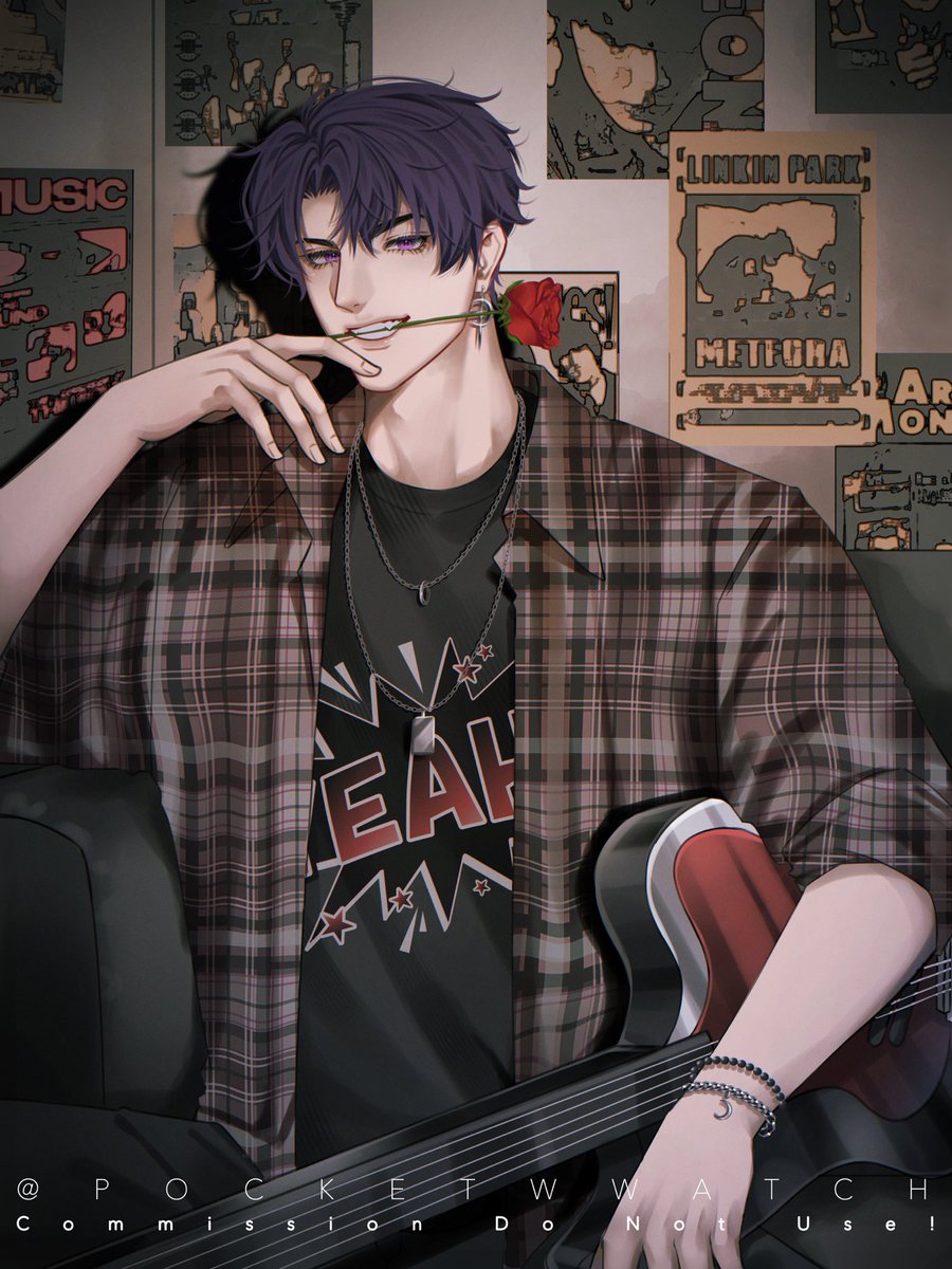 maekoofeels's tweet photo. Happy birthday, bro! 💜🌒
Wishing you nothing but good things this year and in all the years to come. 

art cakep bgt by kak @pocketwwatch 

#ArionDay #Artion https://t.co/PG3mqZwLwq