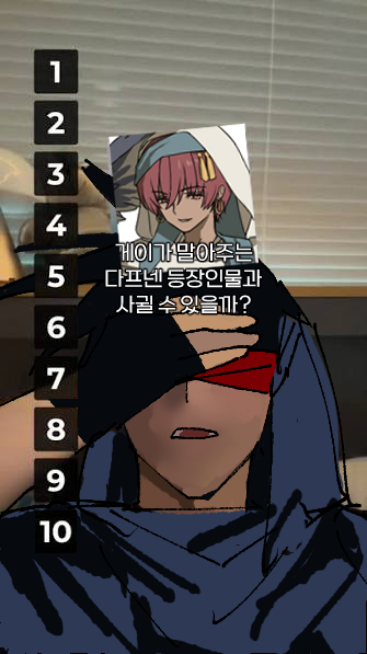 zpsdlqslek's tweet photo. https://t.co/vwzuspWrN8