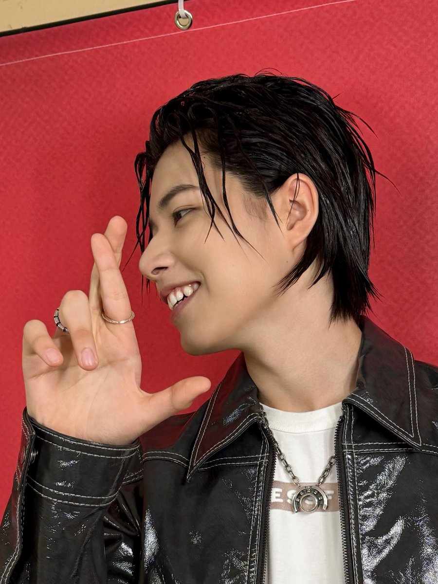 anchanspace tweet picture