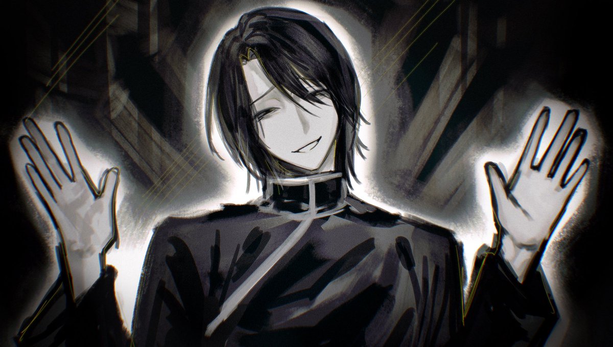 ro_nimaka's tweet photo. https://t.co/oSvYq5Y6fO