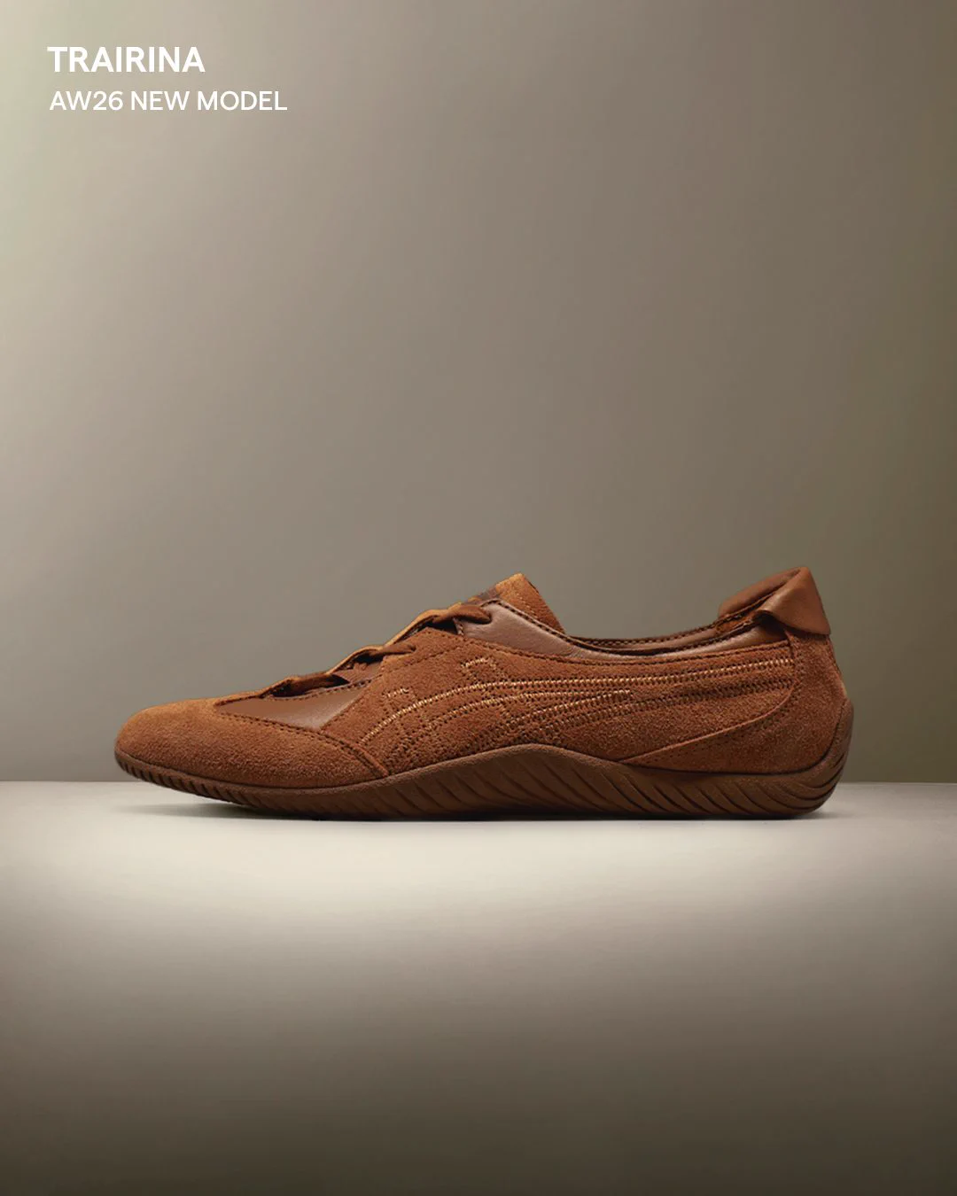 Onitsuka Tiger Japan on X: 