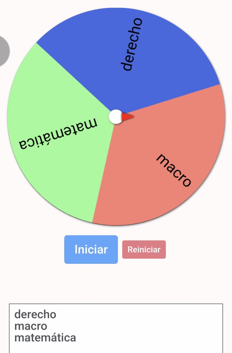 divinetvfuhrer's tweet photo. cuando tenes que dividirte las materias para estudiar y no tenes ni en pedo elección propia https://t.co/1rlpvMrVYf
