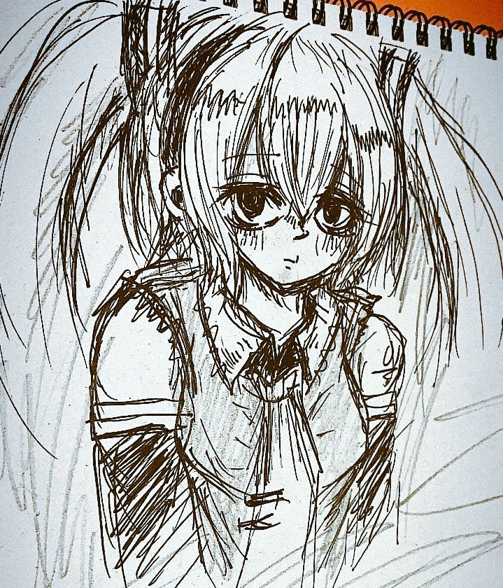 dgmr_chan2's tweet photo. https://t.co/6p9LX0M2qX