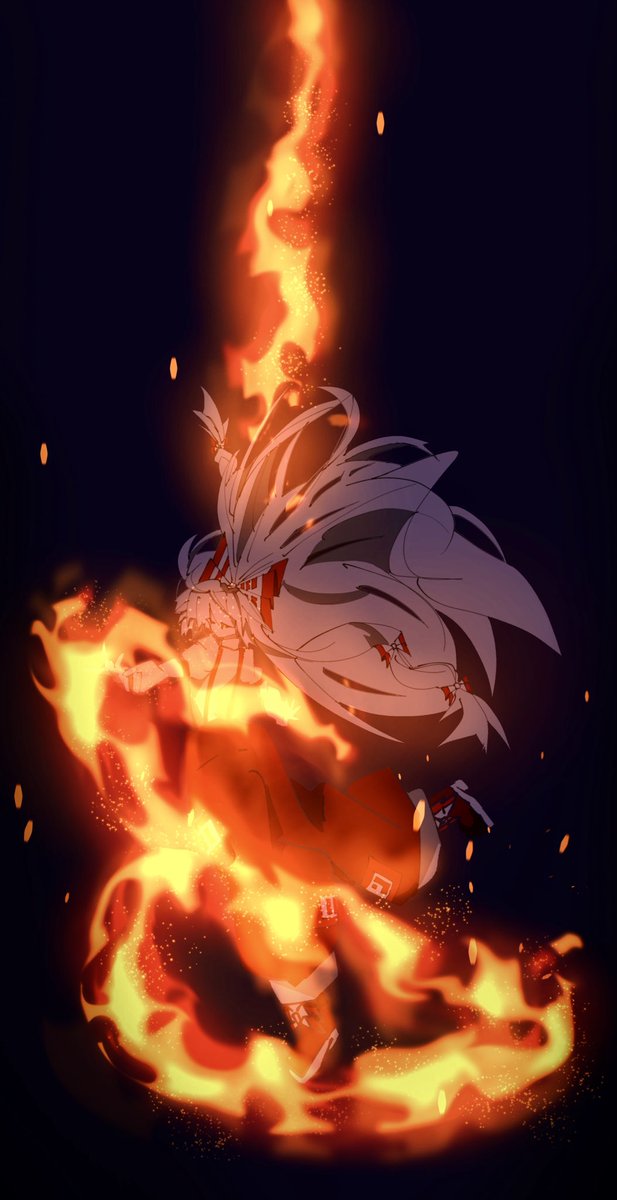 uy6sCLAw5K32361 tweet picture