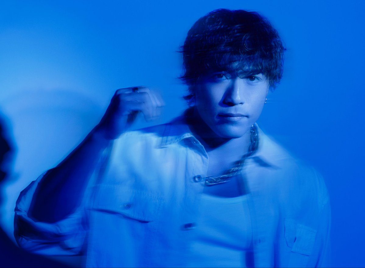 generationsfext's tweet photo. 【 #中務裕太 出演情報 】

📺9/7(月)19:00- O.A.
TBS「CDTVライブ！ライブ！」

🔗 https://t.co/c82fM7Cd7l

T.M.Revolution × 中務裕太 × PSYCHIC FEVER で「HOT LIMIT」をダンスコラボ🕺

#GENERATIONS 
#GENE_中務裕太
#CDTVライブライブ @TBSCDTV https://t.co/AsSgxGGdEH
