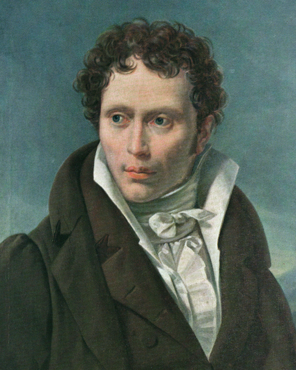 PhilofHappiness's tweet photo. "Education perverts the mind since we are directly opposing the natural development of our mind by obtaining ideas first and observations last. This is why so few men of learning have such sound common sense as is quite common among the illiterate."

Arthur Schopenhauer https://t.co/bgJyRjslVU