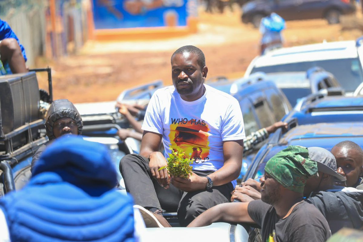 Benign_Overlord's tweet photo. Edwin Mukaria Watenya Sifuna! Meru alifika https://t.co/aDOcGN2EvD