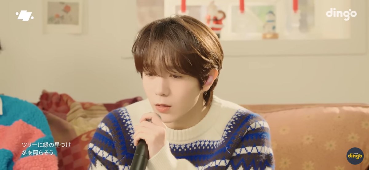 hiroseryokun's tweet photo. NCT WISH 困り眉の子😣😣😣 https://t.co/rv5vM0xmiM