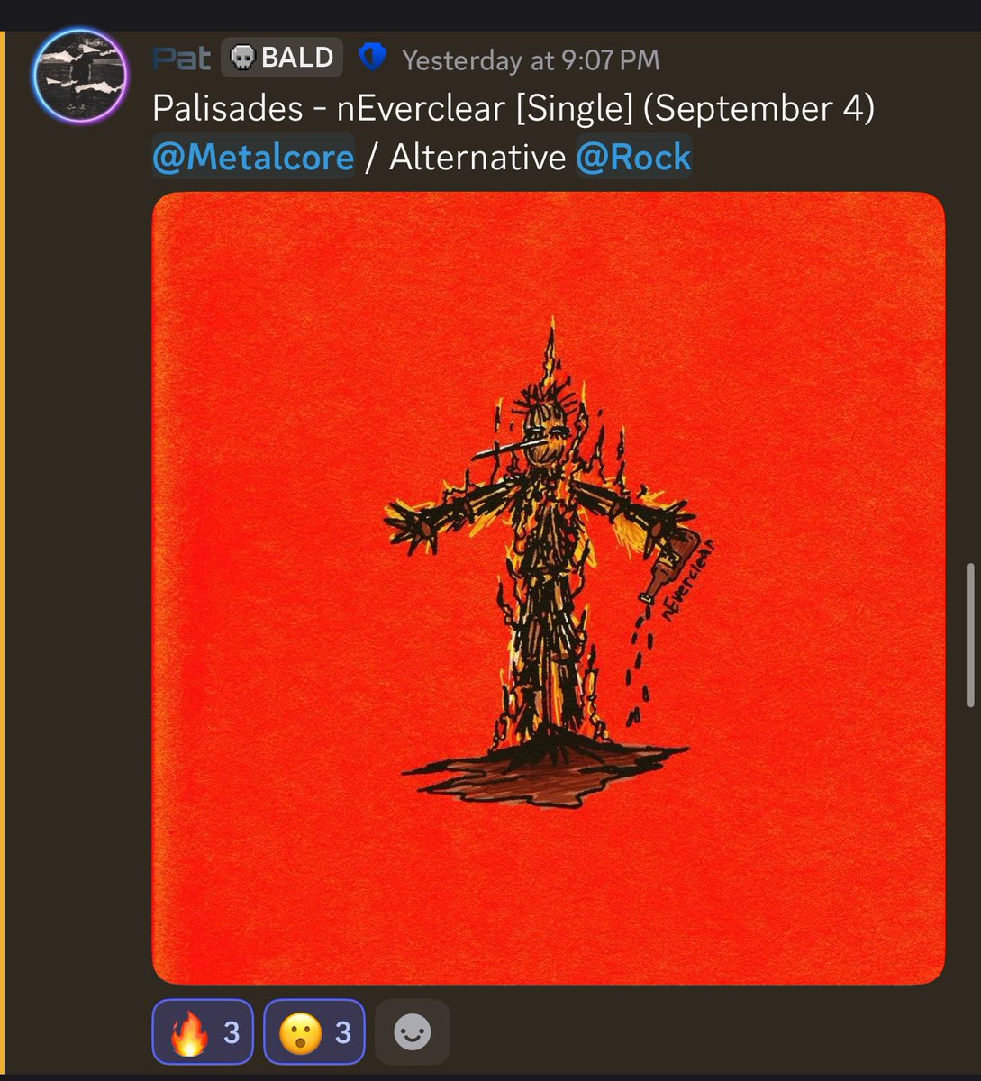 n0solacen0peace's tweet photo. https://t.co/yKxMVUirwc