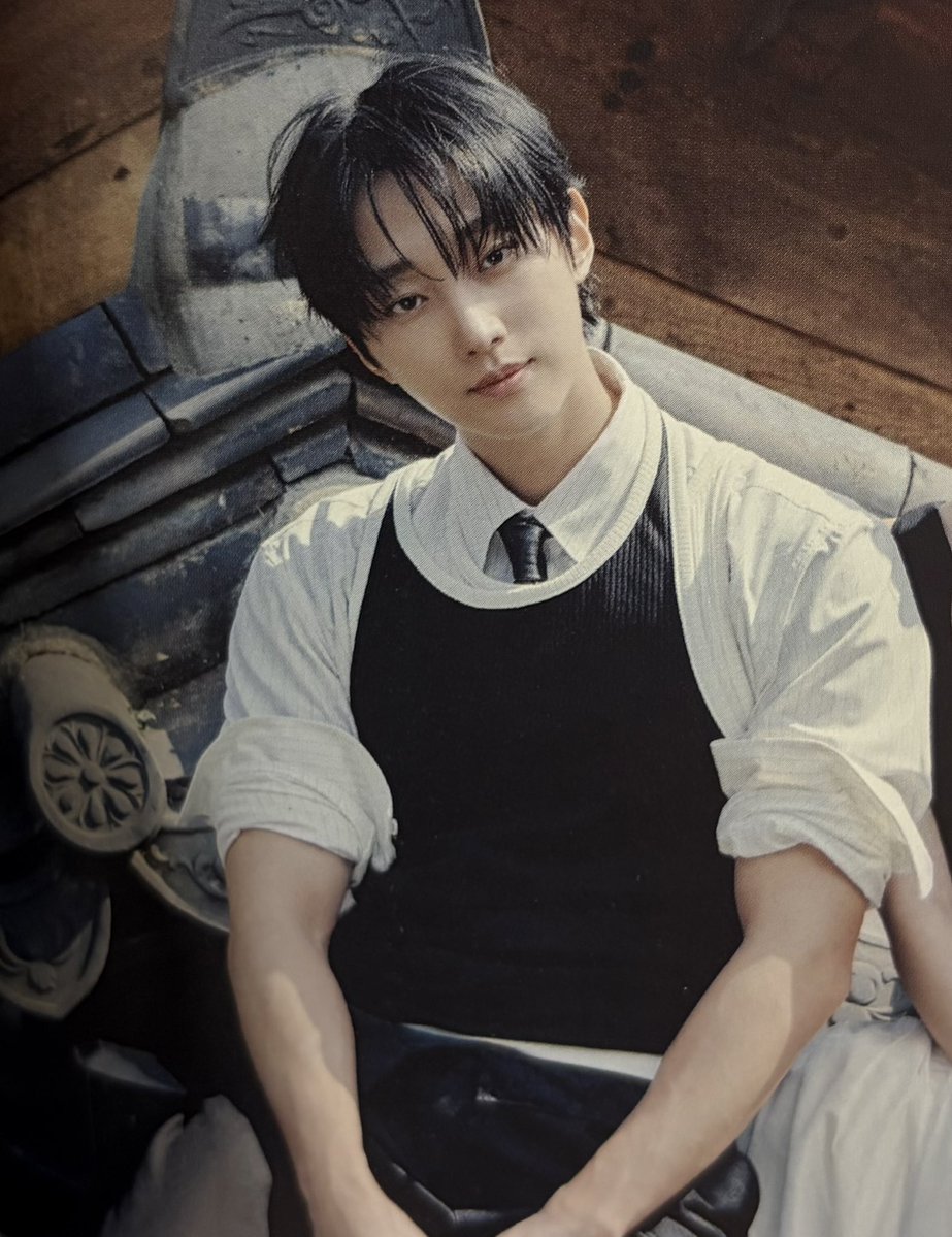 jinyoungiese's tweet photo. 🫠😩 https://t.co/dNxzW9ttpD