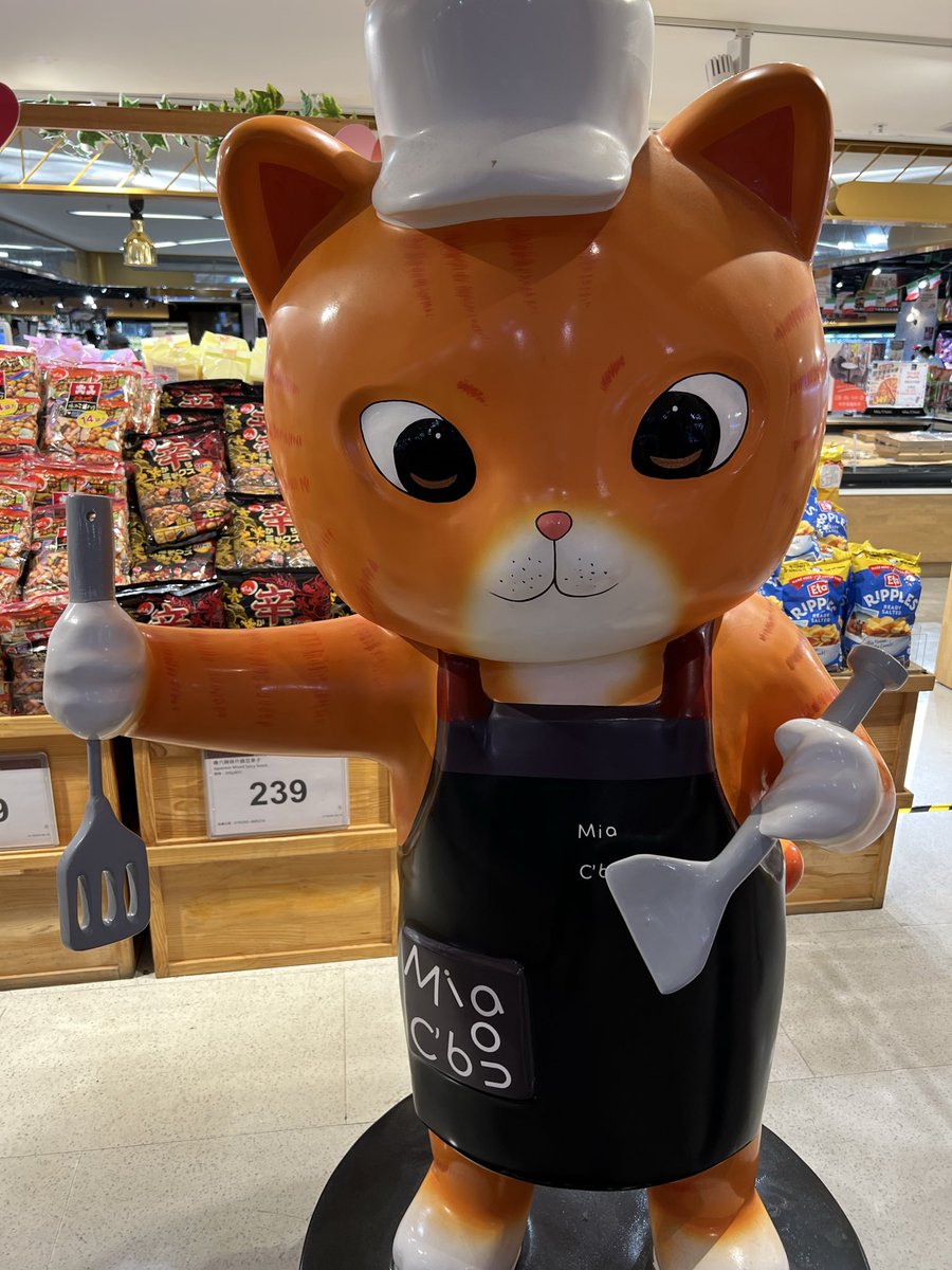 Satoshi09245967's tweet photo. 人は、力と金に寄ってくる。
何もなければ、誰も残らない。 https://t.co/GhyU7W7fCS