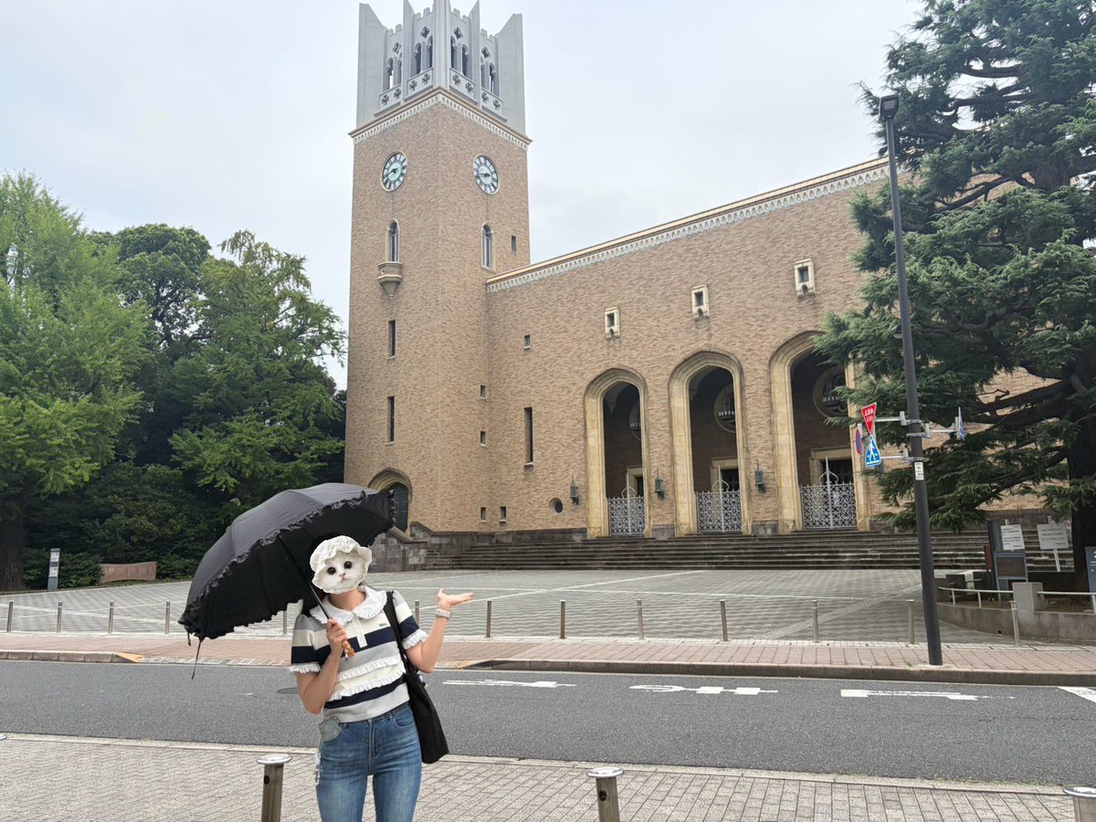 mikamih___'s tweet photo. 8月もあっという間に終わり
明日からもう9月ですね🌕

今年も残り4ヶ月なのが信じられないと言う気持ちです😇

今月は久しぶりにお会いするお客様が多くて本当に嬉しかったよ﹏🐱✨
どの時間も安定に楽しく過ごさせていただきました🙏🏻いつも感謝です🙏🏻😷⭐️

話は変わりまして
昨日はみやび姐さんと早稲田観光からの阿波踊りを見に行きました👓👯‍♀️✨

購入した鬼アツなTシャツに早速着替えて祭りに参加したのですが
その所為でちょっとしたハプニングもあり、昨日も大変楽しい一日中となりました😷🙏🏻✨

10月は念願のあの大学に足を運ぶ予定なので、乞うご期待✌🏻👓✨✨