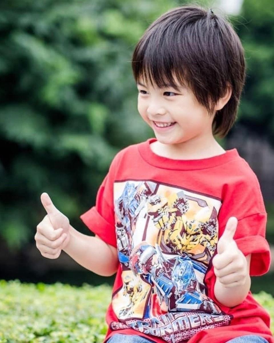 winterjence's tweet photo. ฟิลเตอร์ในสายตาพี่กายเวลาถ่ายน้องเอเอคือแบบนิ้ม๊ายย ꒰꒱ᐡɞ̴̶̷ ·̮ ɞ̴̶̷ᐡ⑅꒰꒱ https://t.co/ST0FQinLMO
