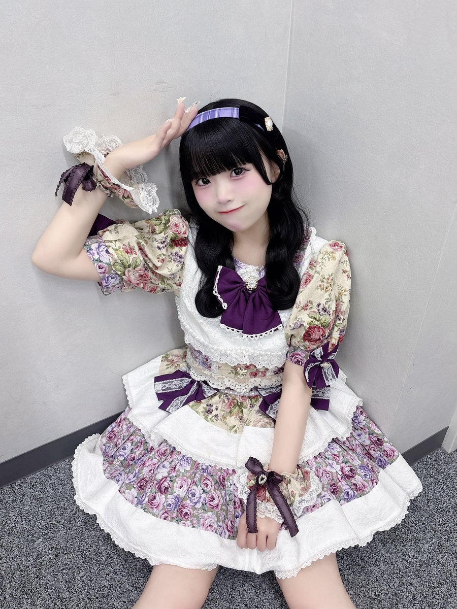 blg_nagomi's tweet photo. いちばんちいさいまるがお👶🏻 https://t.co/mDzh6tzCE3