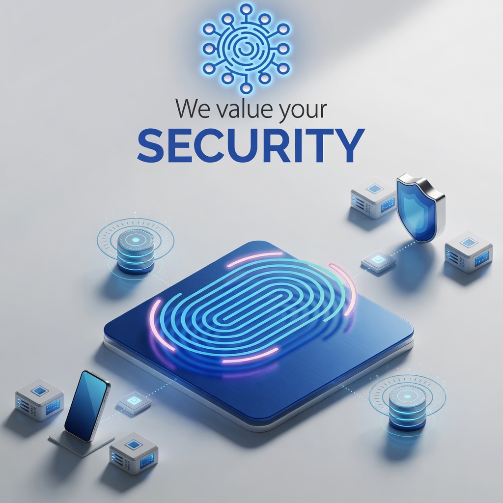 InteIICyberHub's tweet photo. Can stolen or scammed crypto digital assets be recovered? Yes, absolutely. With the transaction IDs, it is possible to trace the movement of stolen crypto assets and facilitate refunds. Send us a direct message now with all relevant transaction IDs. We specialize in assisting victims of asset scams to recover their funds.
#scam #refund #crypto #bitcoin #investmentscam
