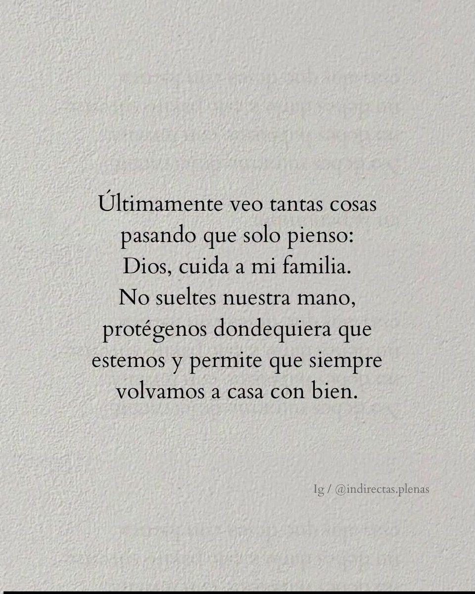 Elam7525's tweet photo. Buenos días https://t.co/GecJVJHDRb