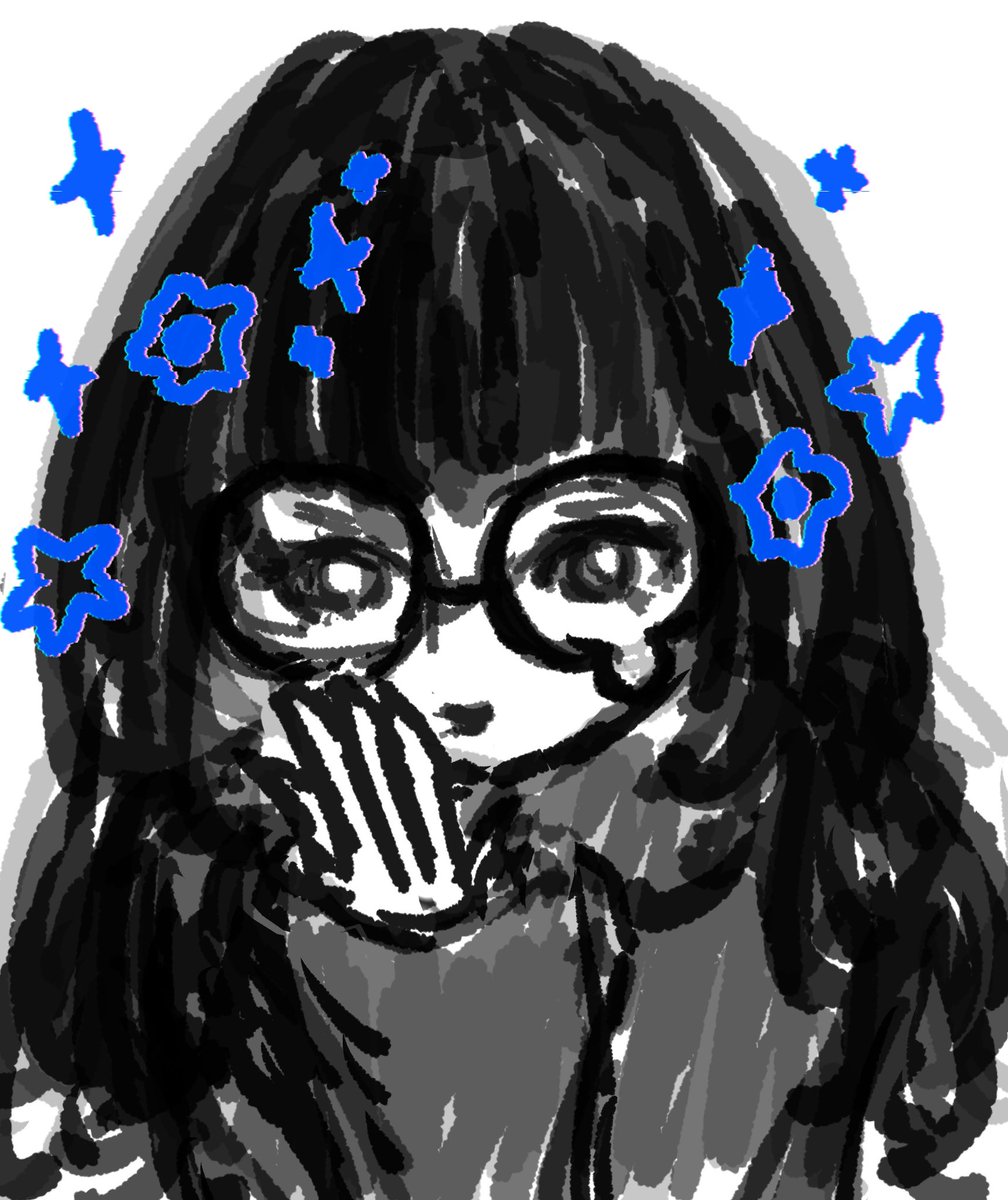 lilyosvnxxn tweet picture