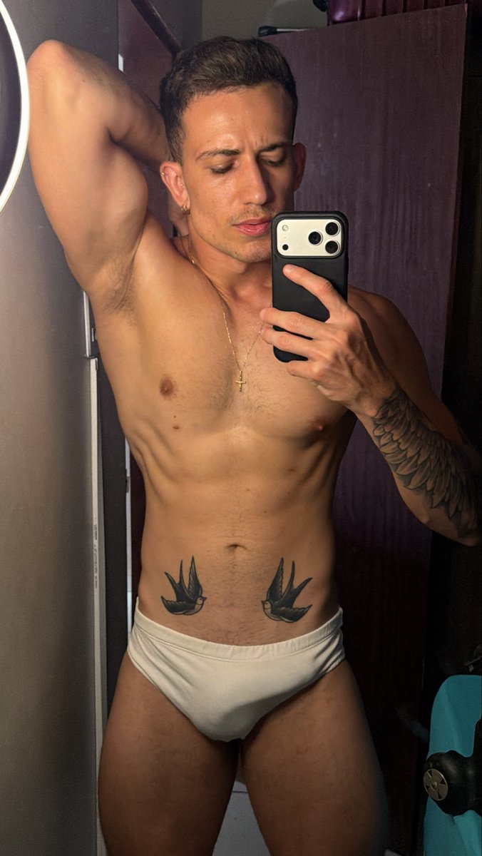 saviosayde's tweet photo. 🔥Privacy https://t.co/tEXmfV4eTj

🔥Onlyfans https://t.co/Kj3ILhDyVt https://t.co/CDaNqTxXEE