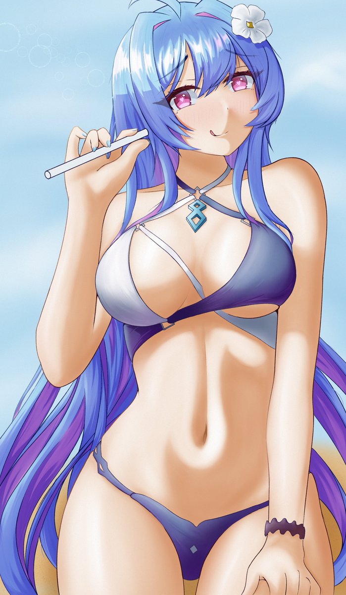 Wororg's tweet photo. For once its actually more than one drawing
Also this hashtag gets translated differently on every post lmao
 #今月描いた絵を晒そう https://t.co/rjIlfWyqGC