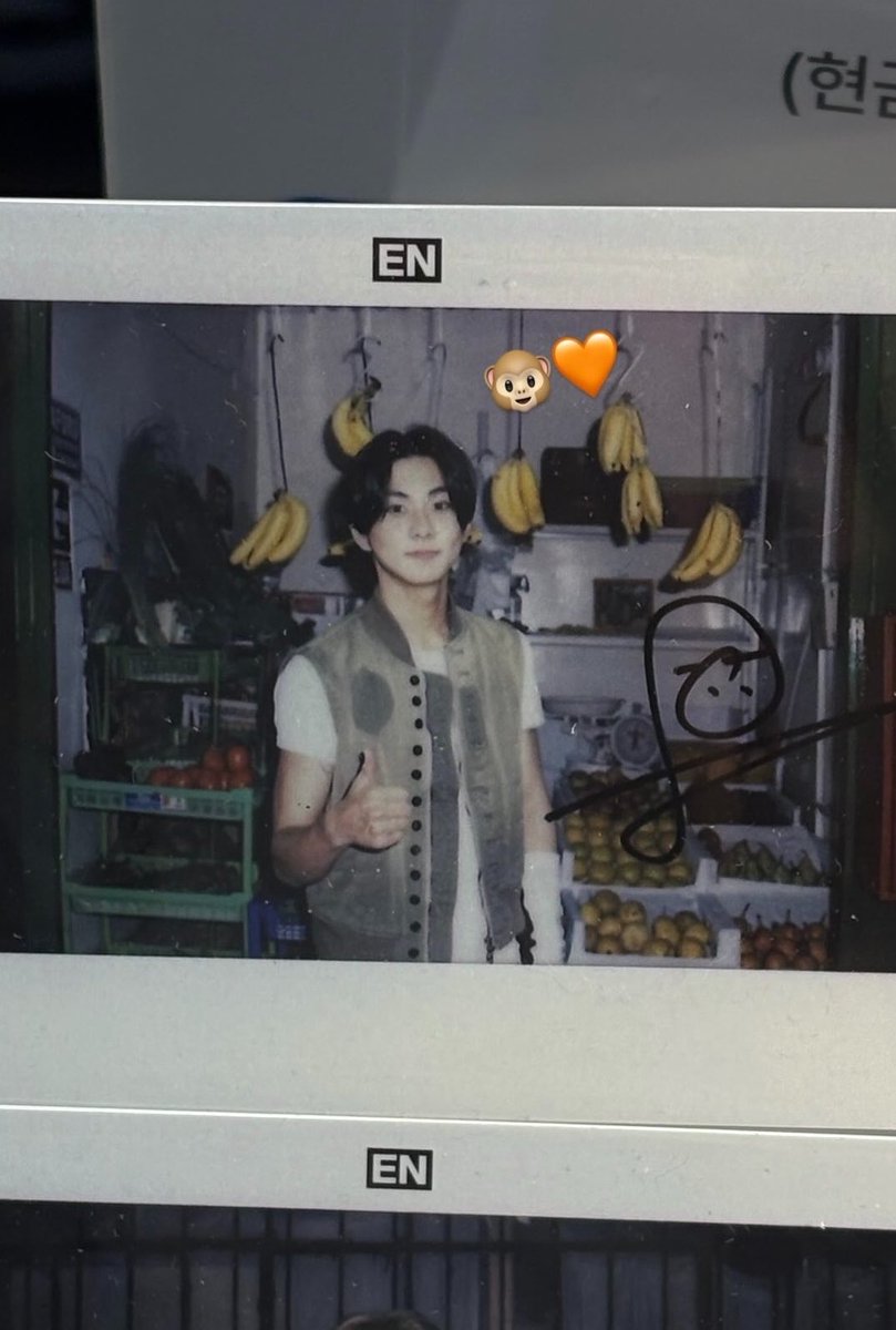 yanghen209's tweet photo. 재..블파...재..블파...하실분괌🐍🩸💉 https://t.co/yUfE7fpCAP