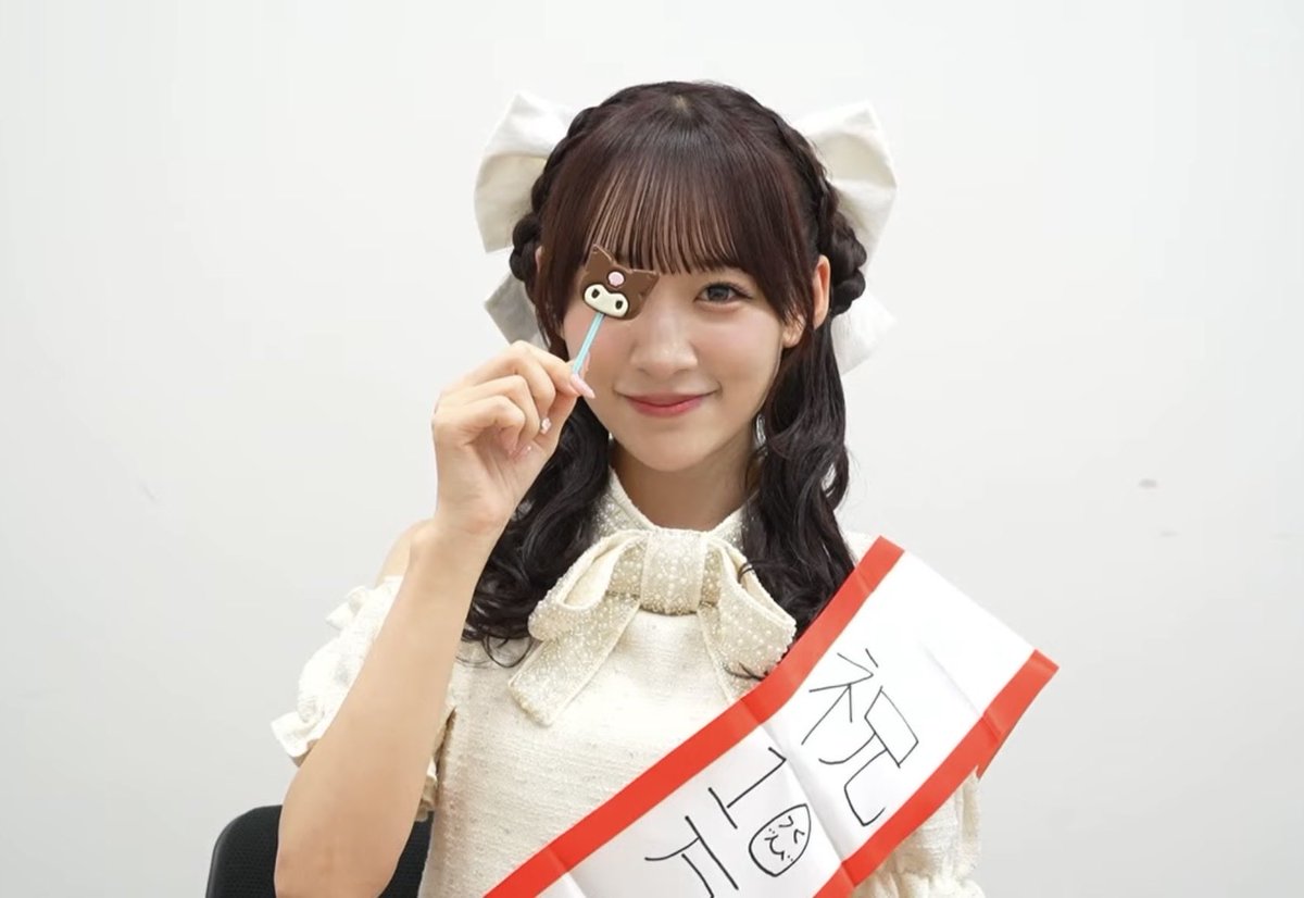 M_ko6chi7's tweet photo. 莉沙ちゃんの祝10万人配信ありがとう㊗️💐
配信でも様子おかしい莉沙ちゃんで1時間あっという間だったよ🤣
改めておめでとう〜〜！！
次は20万人に向けて、沢山おかチャンが愛されますように💭🩵
#音嶋莉沙 #様子がおかしいチャンネル https://t.co/XX44p95WW8