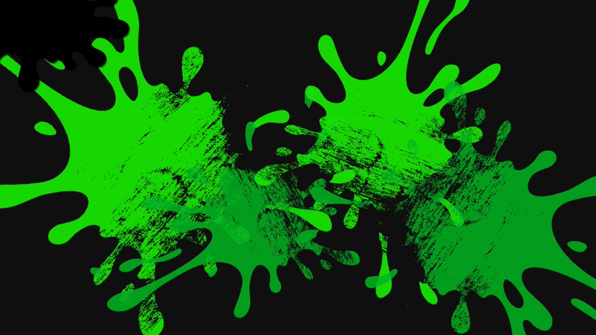 Agent3Player_3's tweet photo. 何かしらの背景にいかがでしょうか https://t.co/n4I2COhxax