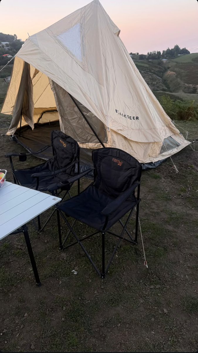 AvaNaseri45450's tweet photo. تعطیلی#آرامش # #اقیانوس #ابر 
ایران زیبا #فیلبند 
کلا از در خونه تا اونجا 4 ساعت راه بود.. #xفارسی #iran #filband https://t.co/H9Et9OcszY