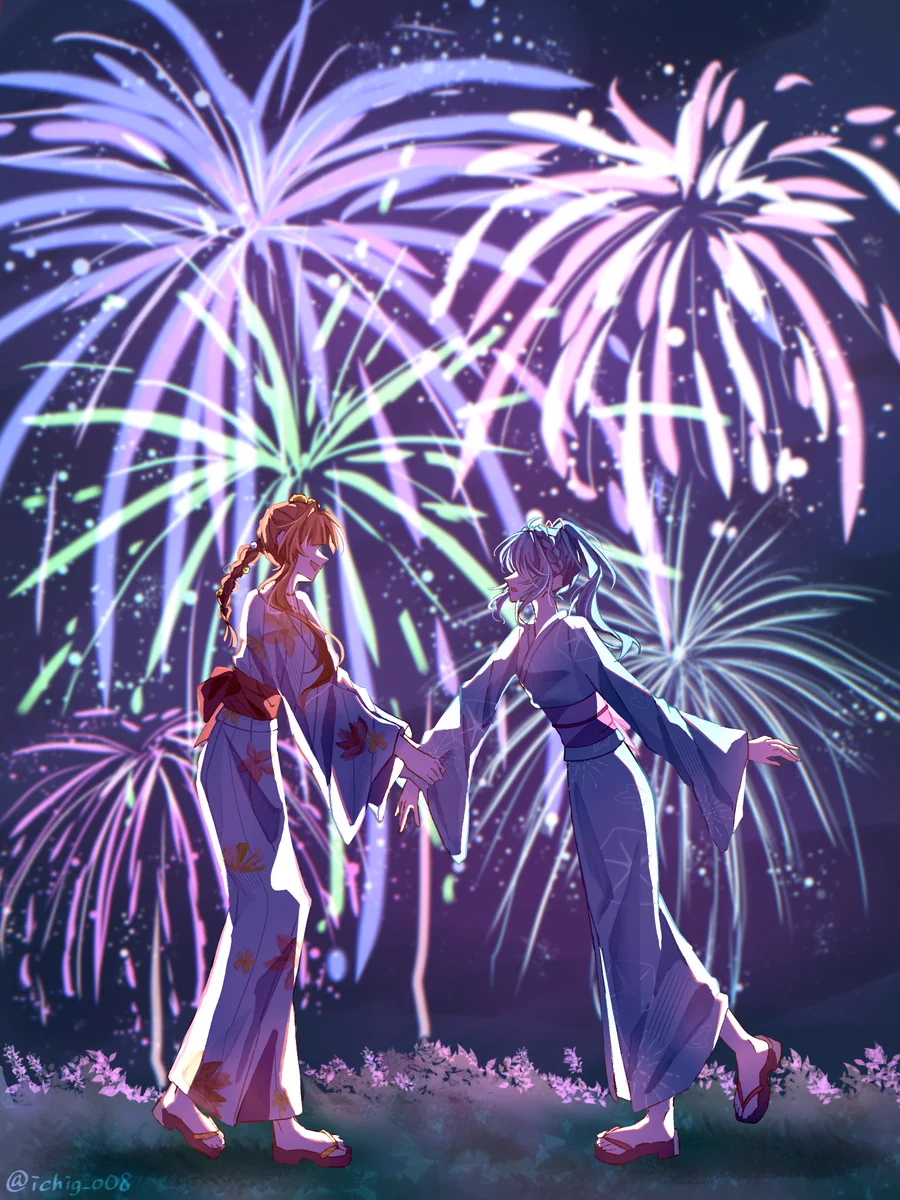 いちご大福 (@ichig_o08) / X