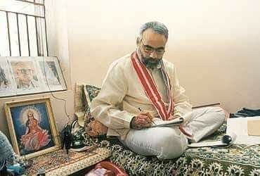 ihailmyindia's tweet photo. "Doomsayers were doomed and India bloomed" https://t.co/wYTq1hmNoZ