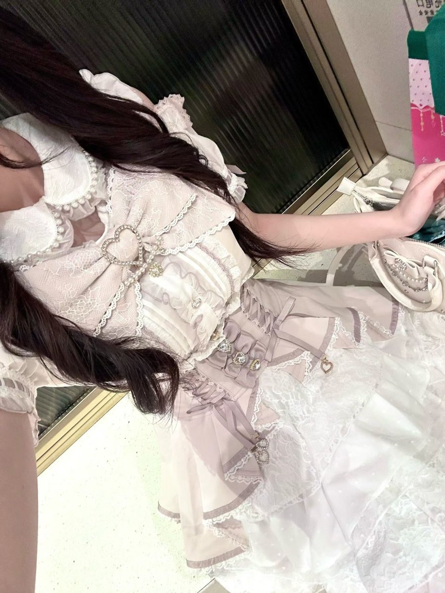 0209OvO's tweet photo. 我猪道了呀！一直说说说(◦`~´◦) https://t.co/EipwJaHHWT