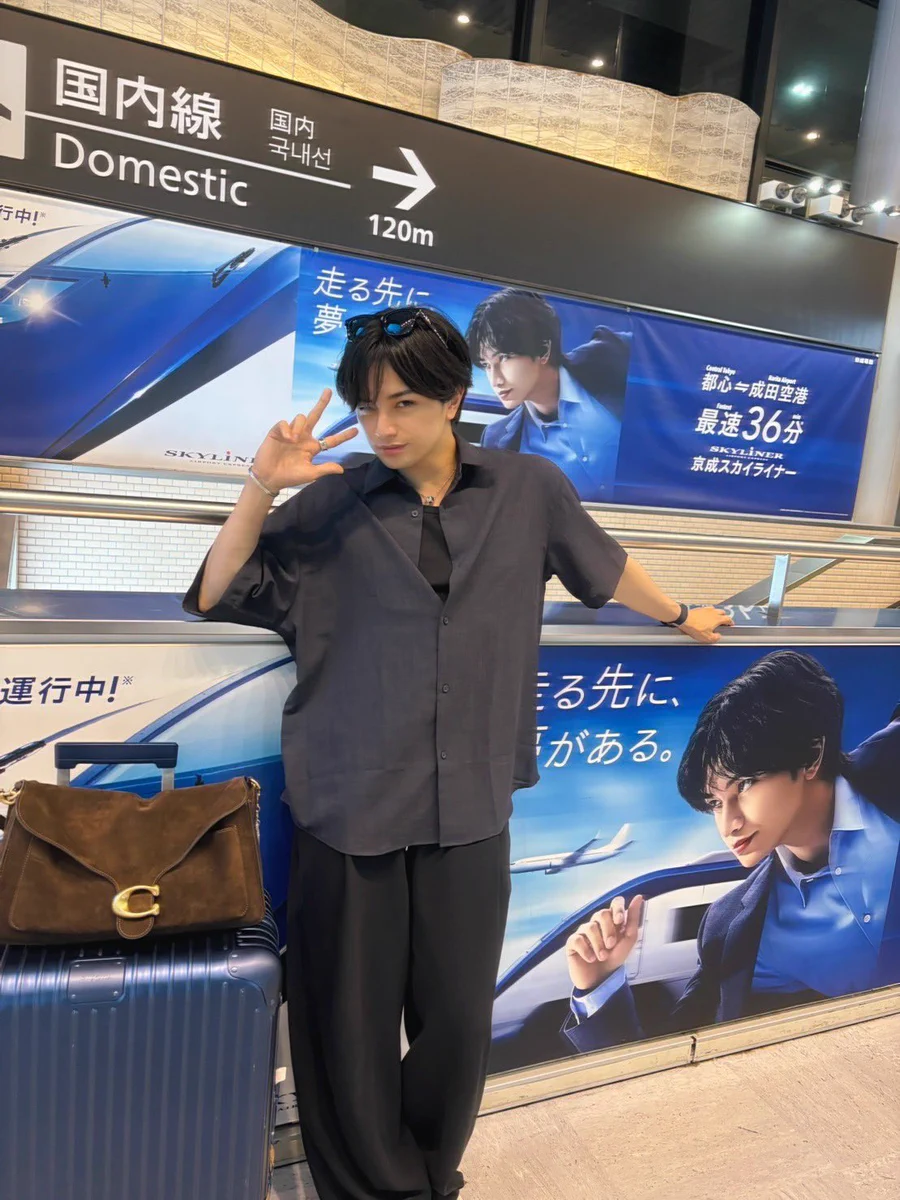 当時のメディア報道・掲載写真