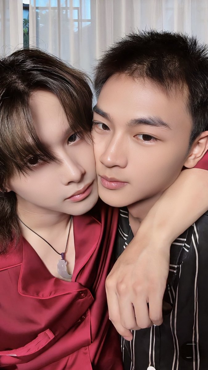 JanjiraPhai's tweet photo. คอลเลคชั่นจุ่มแก้ม 🐳🐻#AWinterSunWakestheWindinSpringHillsDream https://t.co/Zp5znJq30V