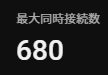 curiii_3's tweet photo. 有言実行できたーーー！！
いっぱい人も来てくれて嬉しかったです。

応援してくれてた人もありがとう！！ https://t.co/ESPghw8aru