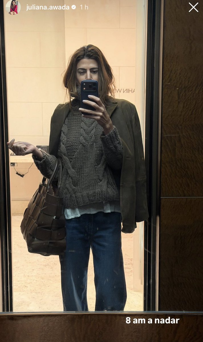 felipelahiteau's tweet photo. La cartera https://t.co/LIEYDRtphY