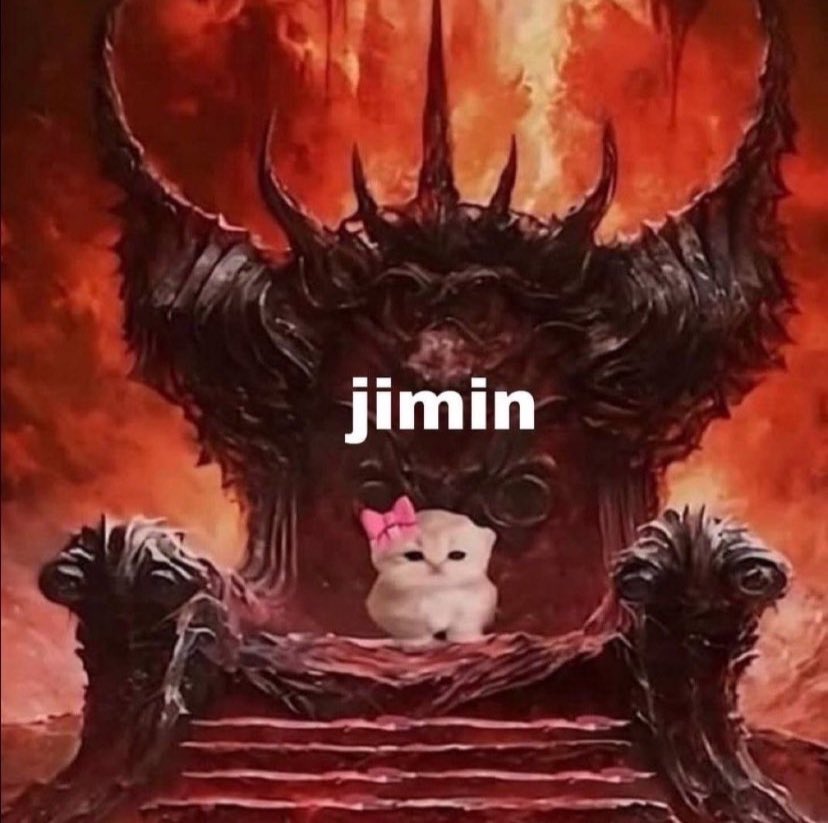 CxVanya's tweet photo. cruelmin please make sure to put EXTRA eyeshadow on your first video in tiktok🥰🥰 https://t.co/CGkBVjMK1m