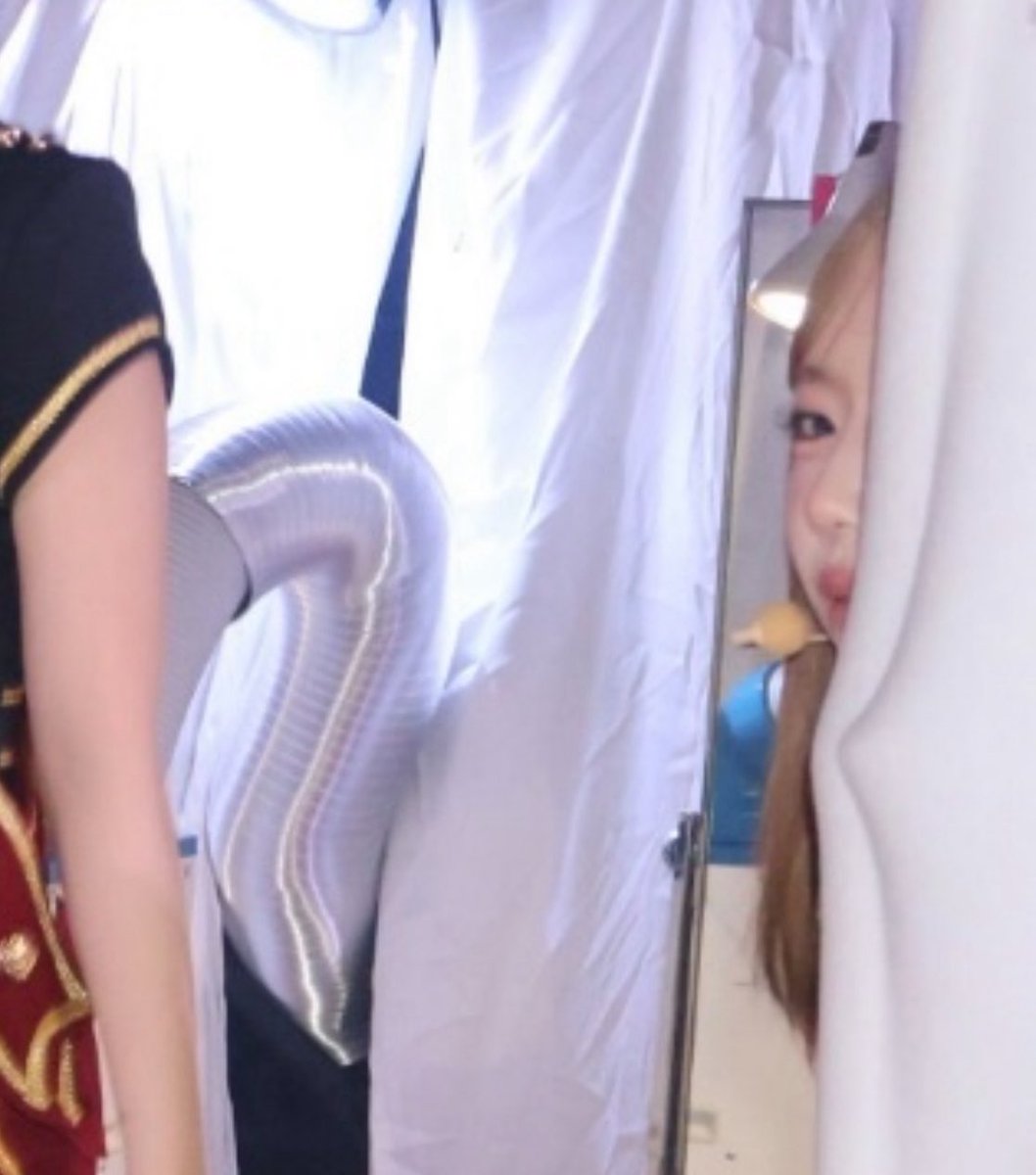 tsu_zu22's tweet photo. まってけーちゃんいたの全然気づかなかったんだけどWWWWWWWWWWWWWWWWW https://t.co/ojcIQLeIYv