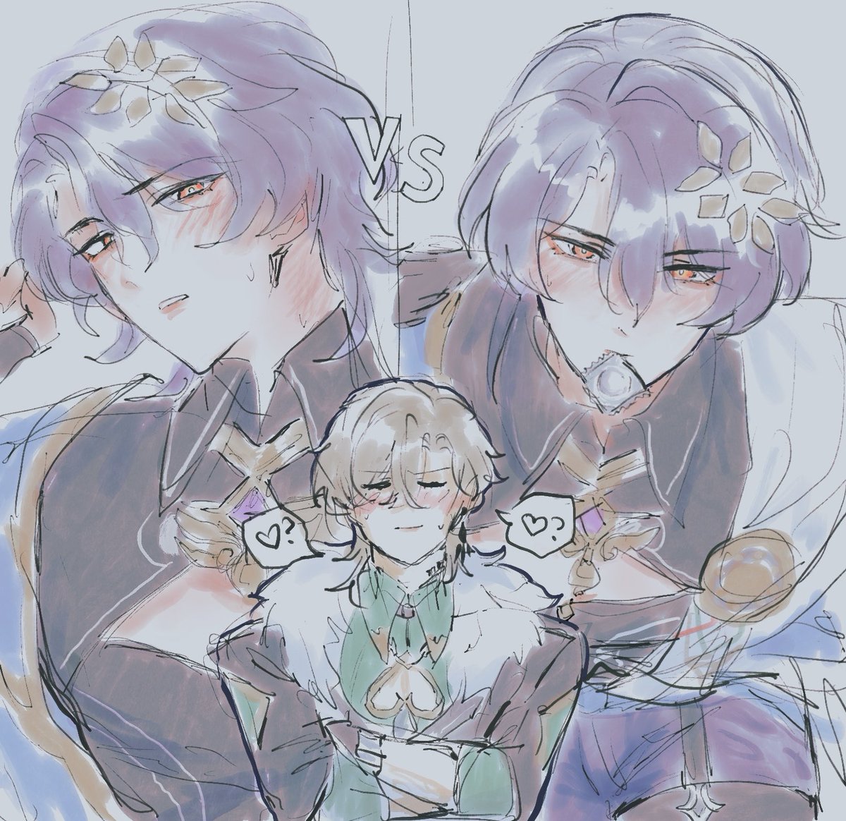 928928_'s tweet photo. 🦚💭
#aventio https://t.co/jnymqnuMlF