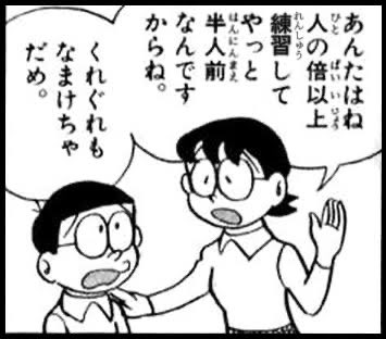 ASDADHD_iq116's tweet photo. これが発達障害のデフォルト
大抵無理が祟って鬱や適応障害になる https://t.co/RSyWNVTbwT