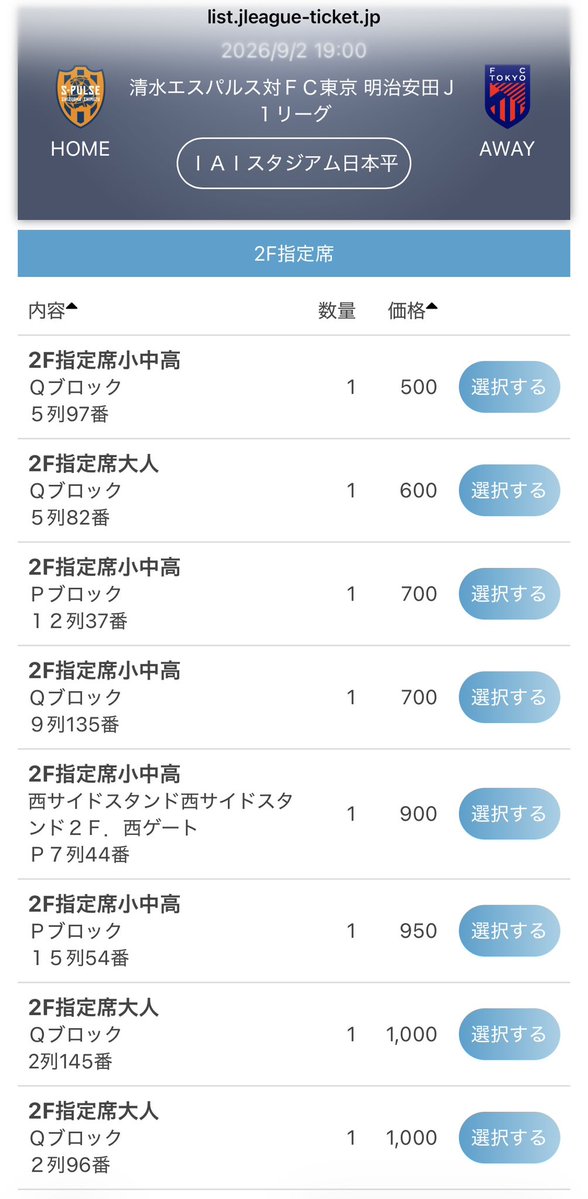 Yuuna049's tweet photo. これはお買い得？！😳 https://t.co/vtAeuPuGet