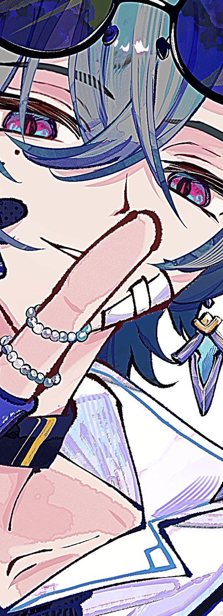tamadonoekaki's tweet photo. 曲パロローエン https://t.co/InNzU9lWkd