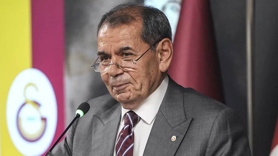 forzacimbom's tweet photo. Burhan Can Terzi: "Camavinga transerine yüksek ihtimal vermiyorum fakat, Başkan Dursun Özbek'in tutunduğu bir nokta var burada. " https://t.co/wFbEC77yA3