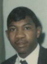 TheDoeNetwork's tweet photo. #missing Alfred Bradley Gibbons, Chapmanville, West Virginia - Missing since 9-1-1982 NamUs Case #MP37604
#ShareThisPost #ColdCase #alfredgibbons #WestVirginia #thedoenetwork
https://t.co/ohZZN5TmZi https://t.co/RgX527FLDg