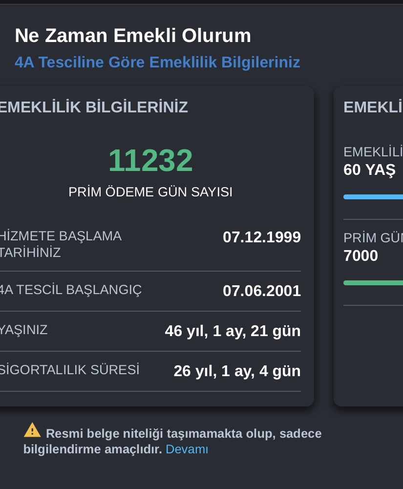 Yigituuq's tweet photo. Neresinden tutsak elimizde kalıyor.Bizi koruyup kollayacak olan sisteme lütfedip hakkımız olanı versin diye dil döküyoruz.
#tekçözümkademe
#kademekanunuçıksın https://t.co/rAXApSwGds
