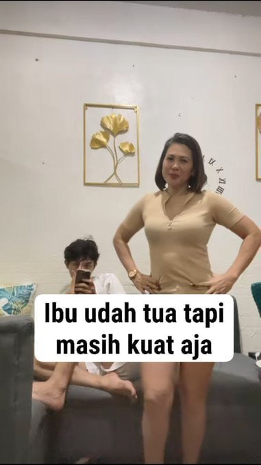 Ynrt194221's tweet photo. udh twirr tpi masih joss

https://t.co/sHPDzY6Nxx
https://t.co/TsQgCY44kN https://t.co/BaarRgY6Y9