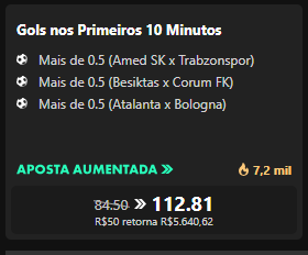 Projetoxpro tweet picture