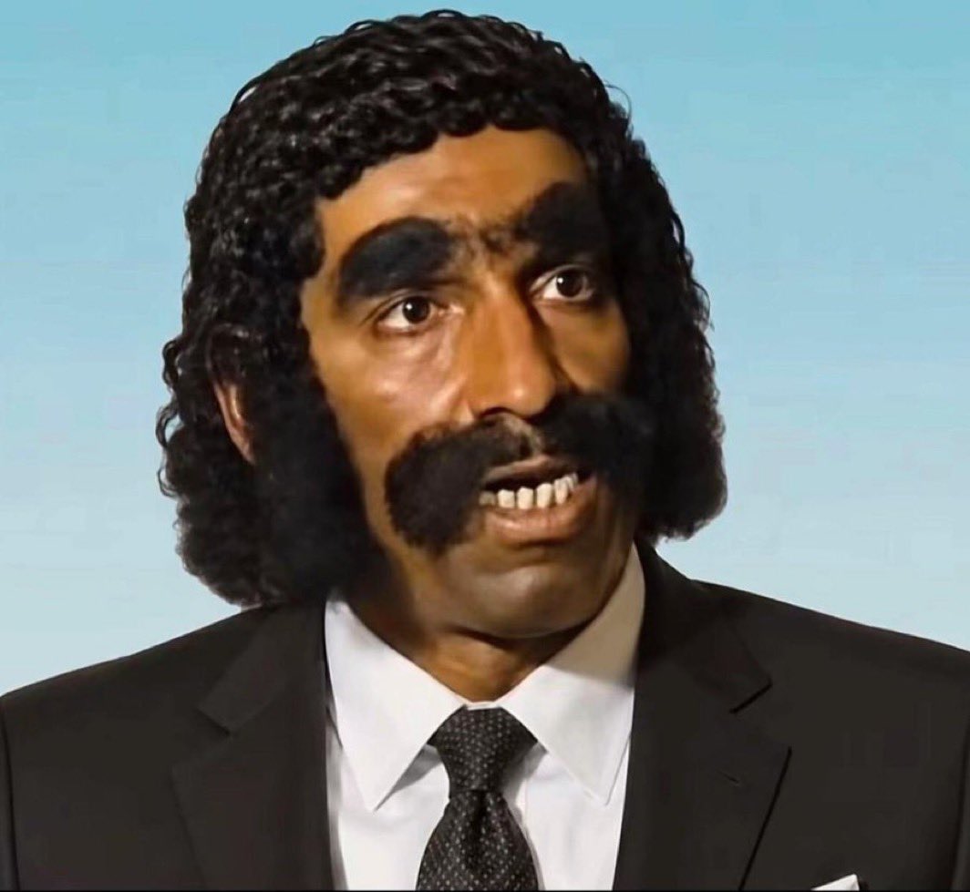 Nocommentnuv's tweet photo. @AboRabiah7 @UGhTrK لك شهر مني انت تعال النادي بس وينك 😂😂 https://t.co/mTOBLk2JeM