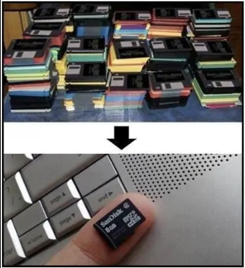 FloppyDisk1967's tweet photo. @PraxMedia We just launched!

Fd45vn9e6GZJZgWgnNfTwZX5QS6Zps8VAYdFhc2Cpump

The retro floppy disk is back babay! https://t.co/sgJrNHIxhx