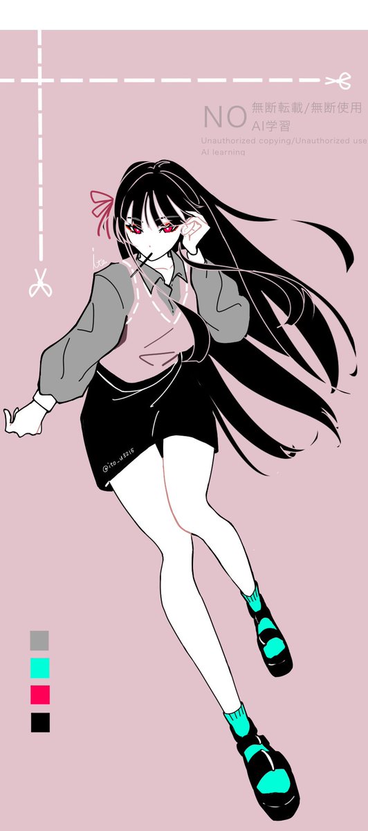 ito_u3215 tweet picture