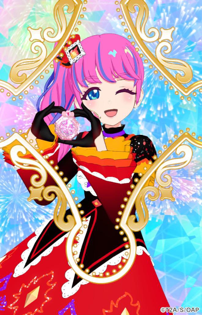 rerika8655's tweet photo. 久々に投稿したけど予想より多く良いねが来て驚き🫢
忘れ去られたと思ったけど嬉しいであります‼︎✨
100%見ろ‼︎とは言いませんがこれからも遠くから見守ってくれれば幸いでありまーす‼︎✨✨ https://t.co/a9gaA0yS1i