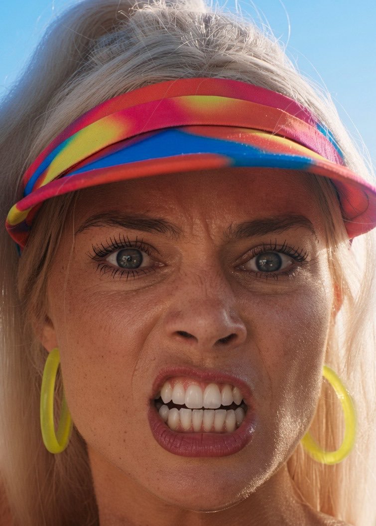 jwillywally's tweet photo. I never want to get better 😵‍💫
#faceporn #celeb #goon #cringe #face #mouth #loser https://t.co/nhjZtfGpbu